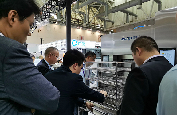 1697695081225616.jpg 15.jpg