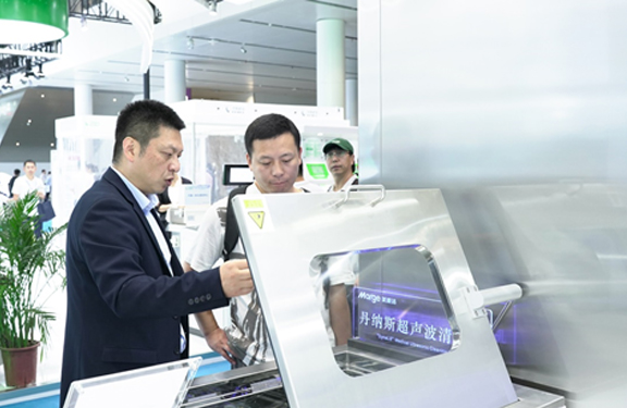 1699345904105066.jpg 3.jpg