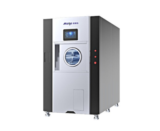 手術工具怎么清洗消毒,如何選擇醫(yī)用真空清洗機 手術工具怎么清洗消毒,如何選擇醫(yī)用真空清洗機