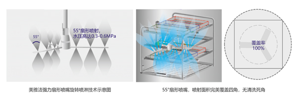 1740725998426569.jpg 2.jpg